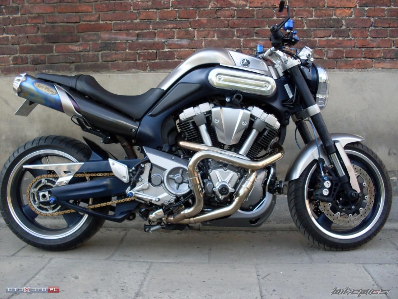 Photo 2344250