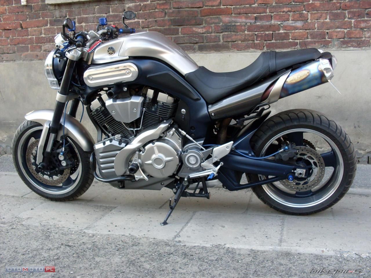 Photo 2344251
