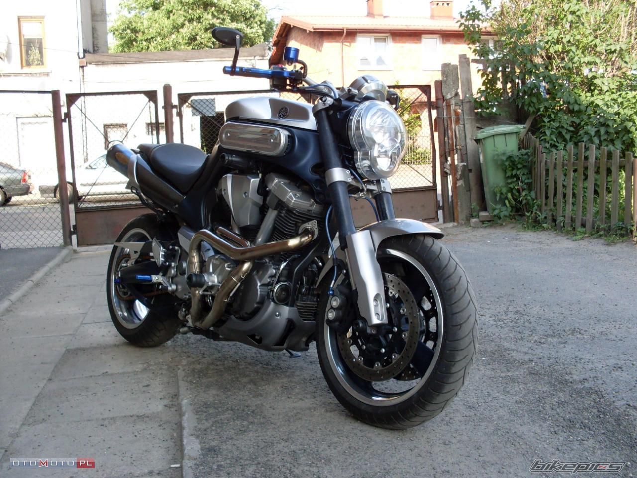 Photo 2344252