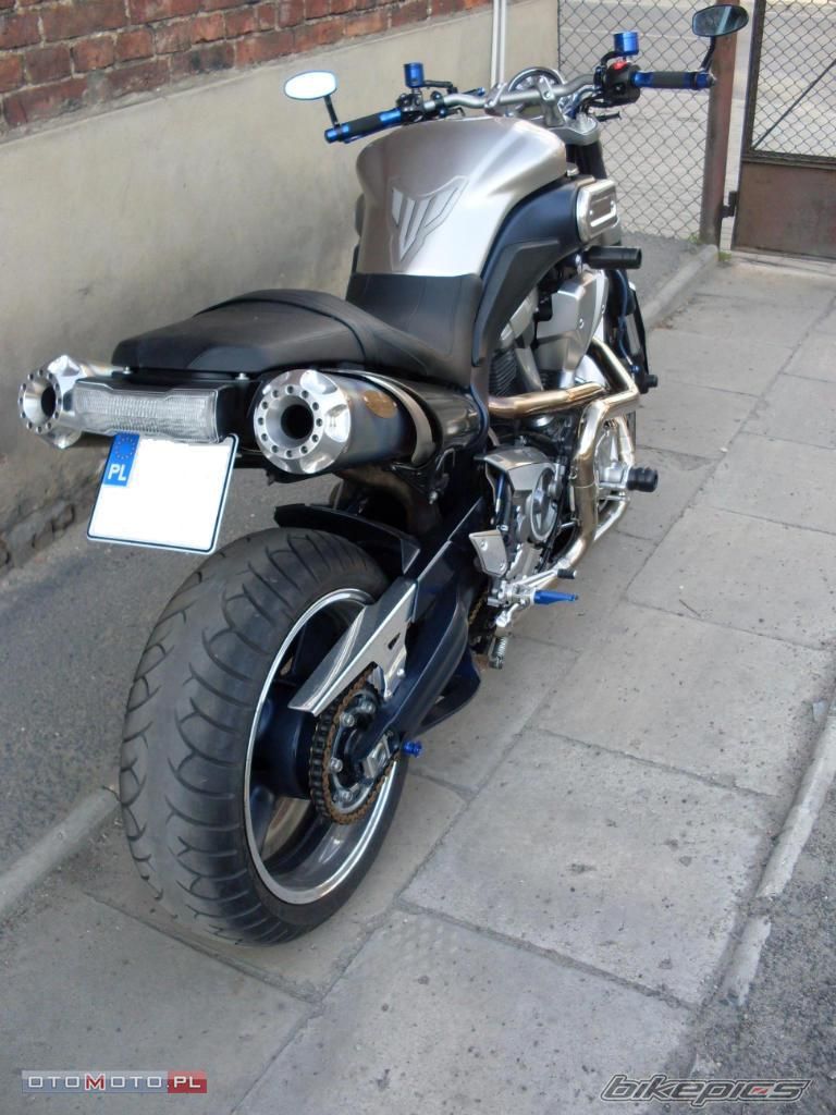 Photo 2344254