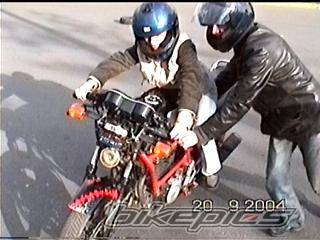 Photo 234426