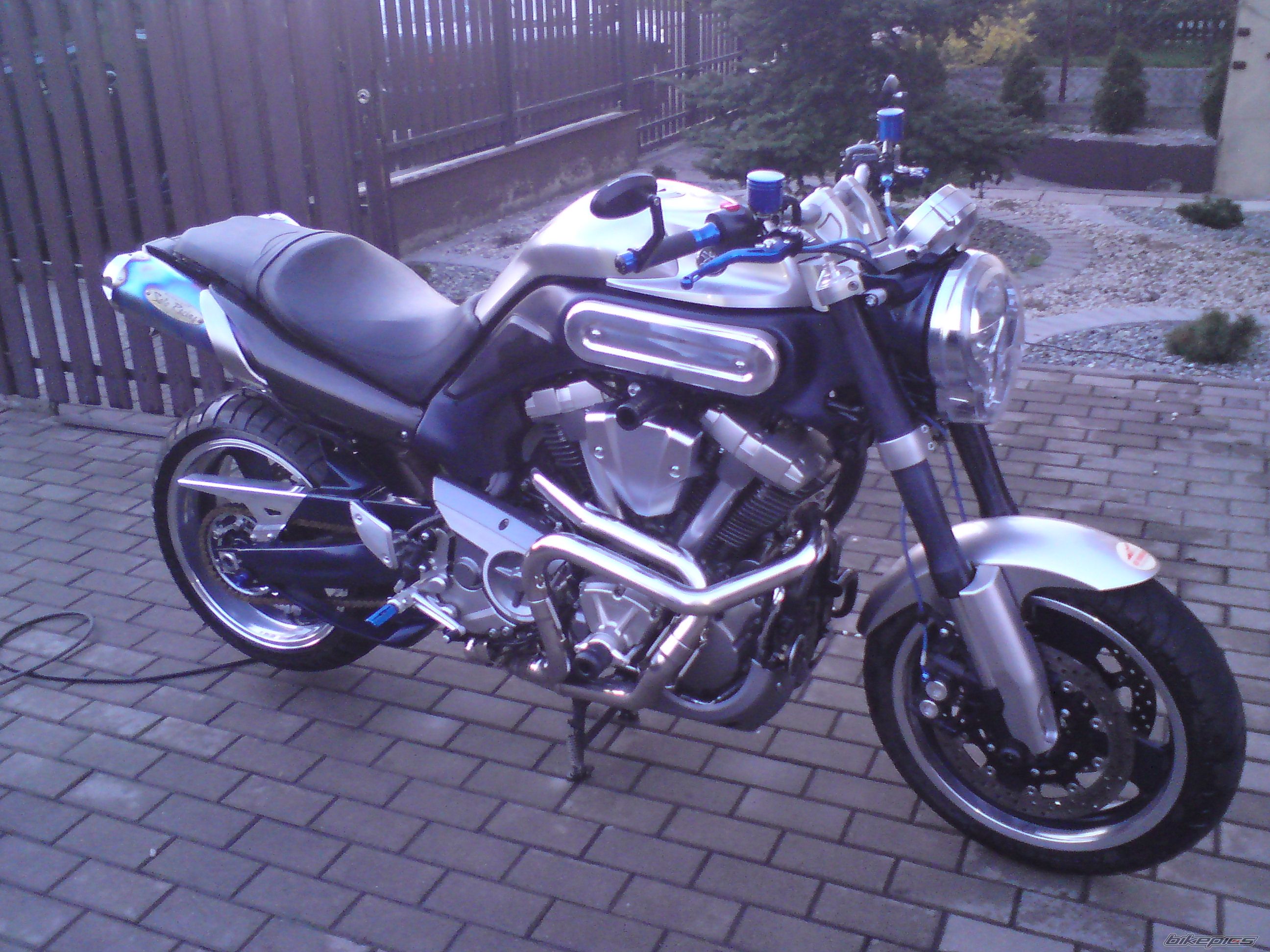 Photo 2344260