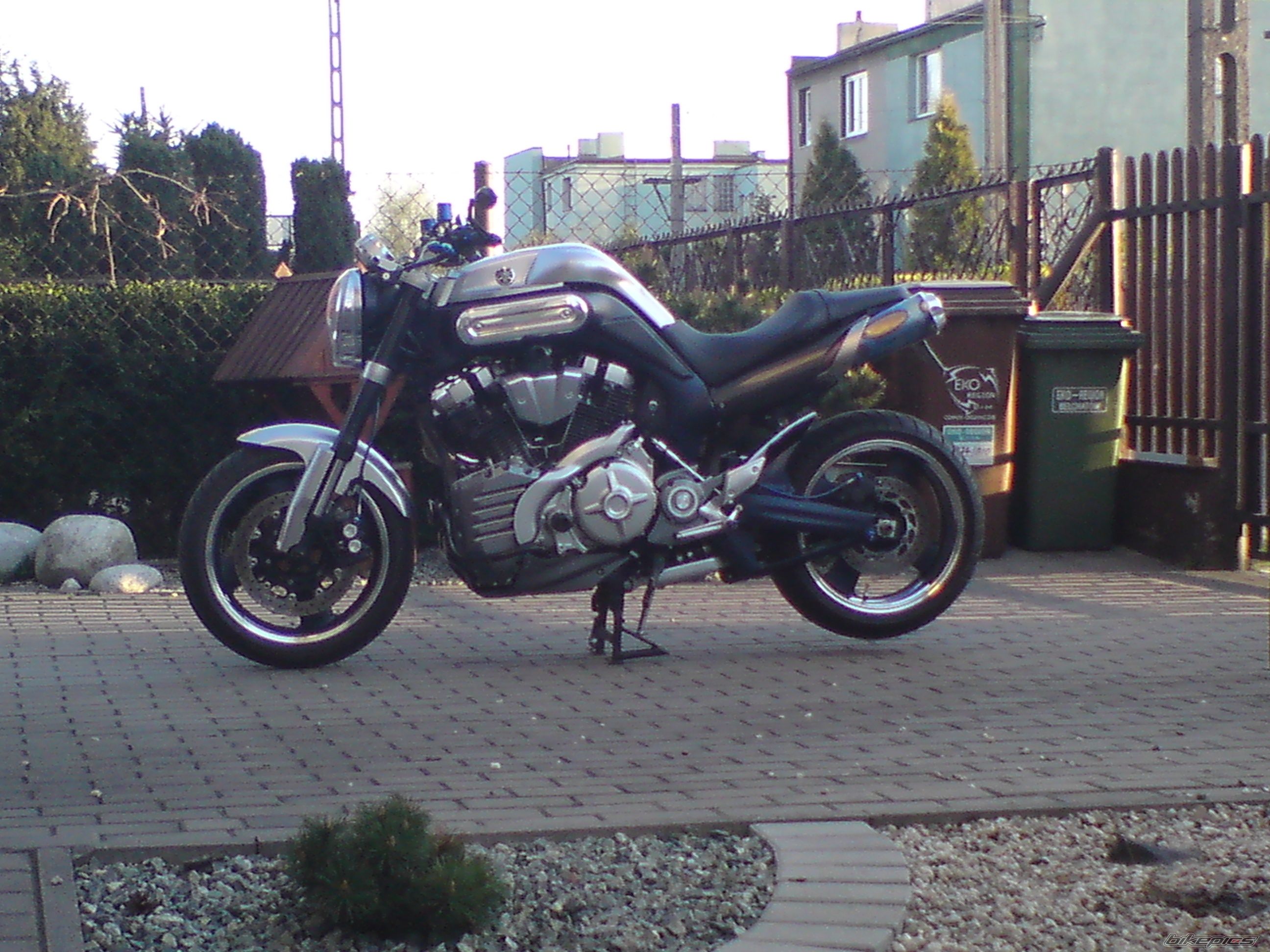Photo 2344262