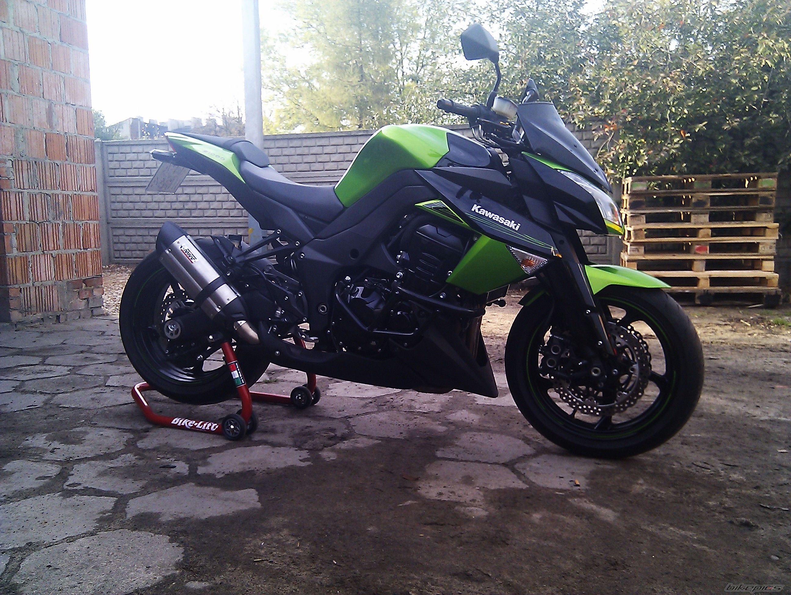 Photo 2344264