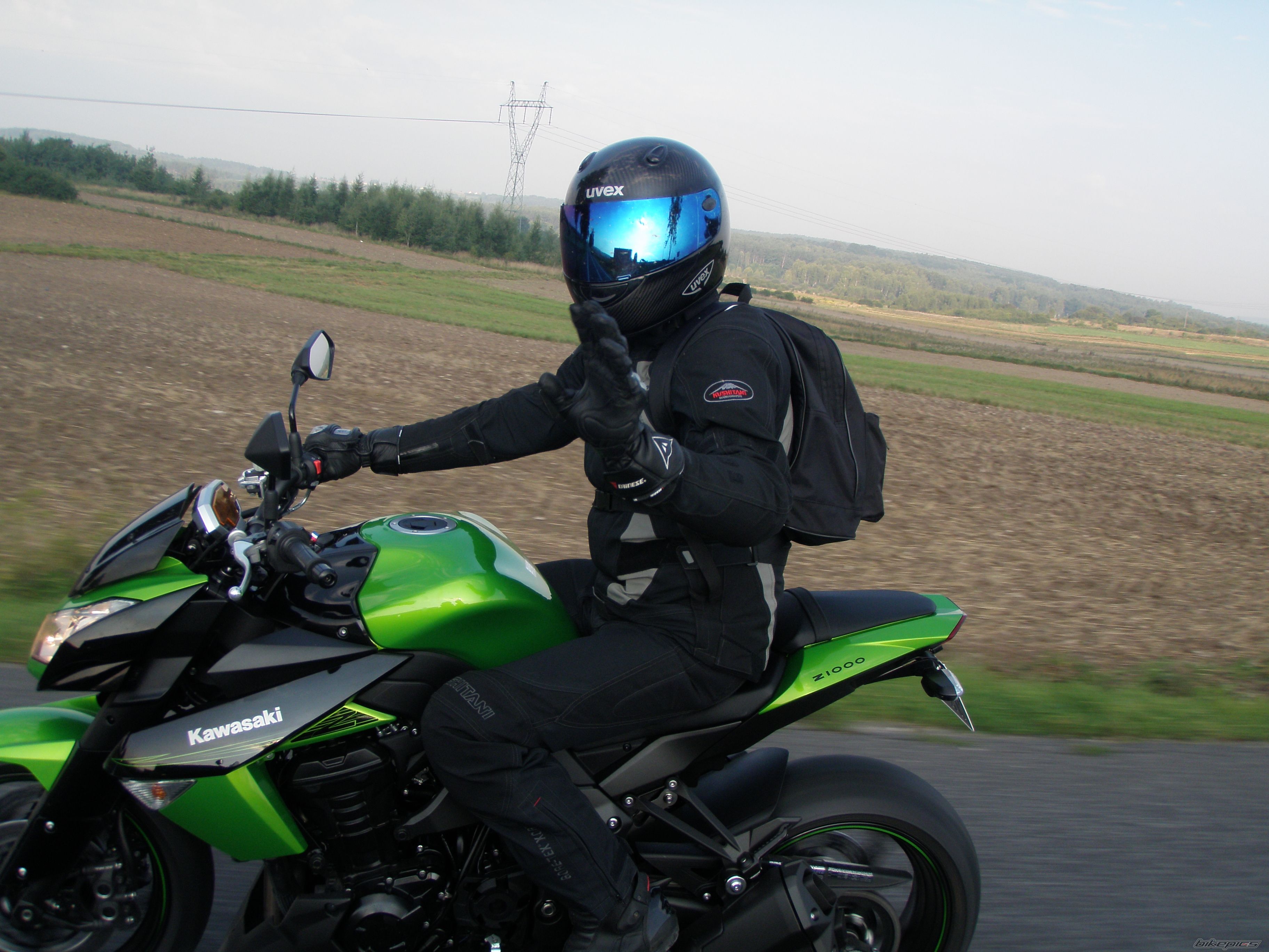 Photo 2344265