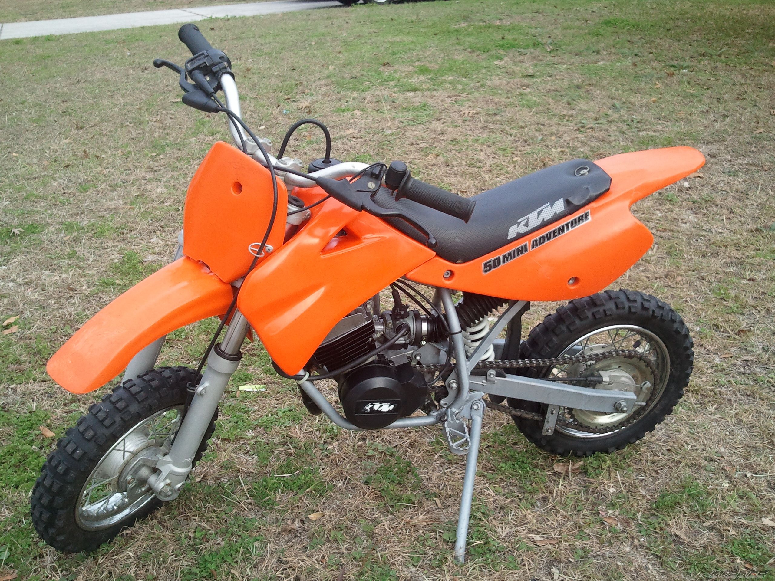 Photo 2344267