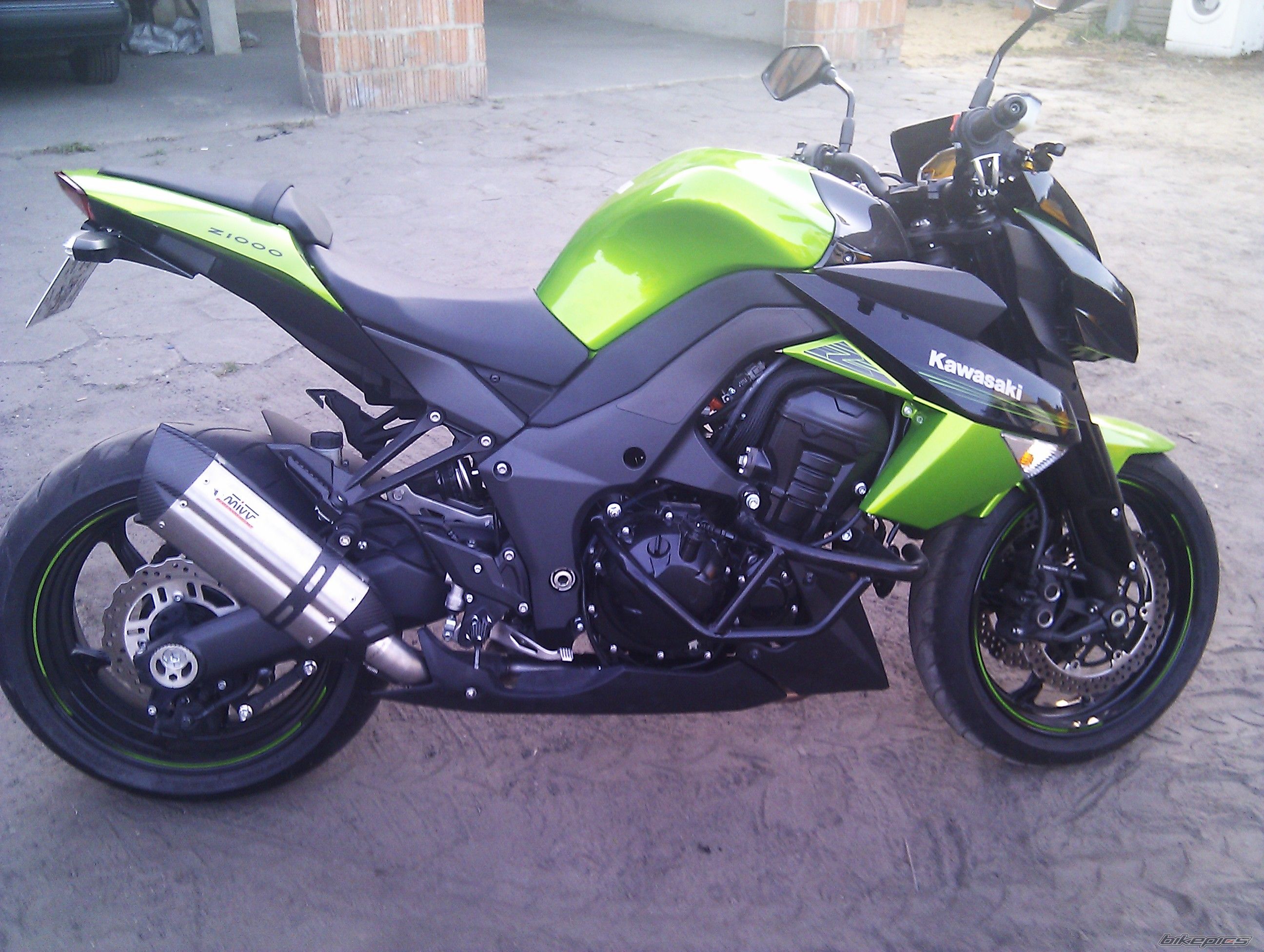 Photo 2344268