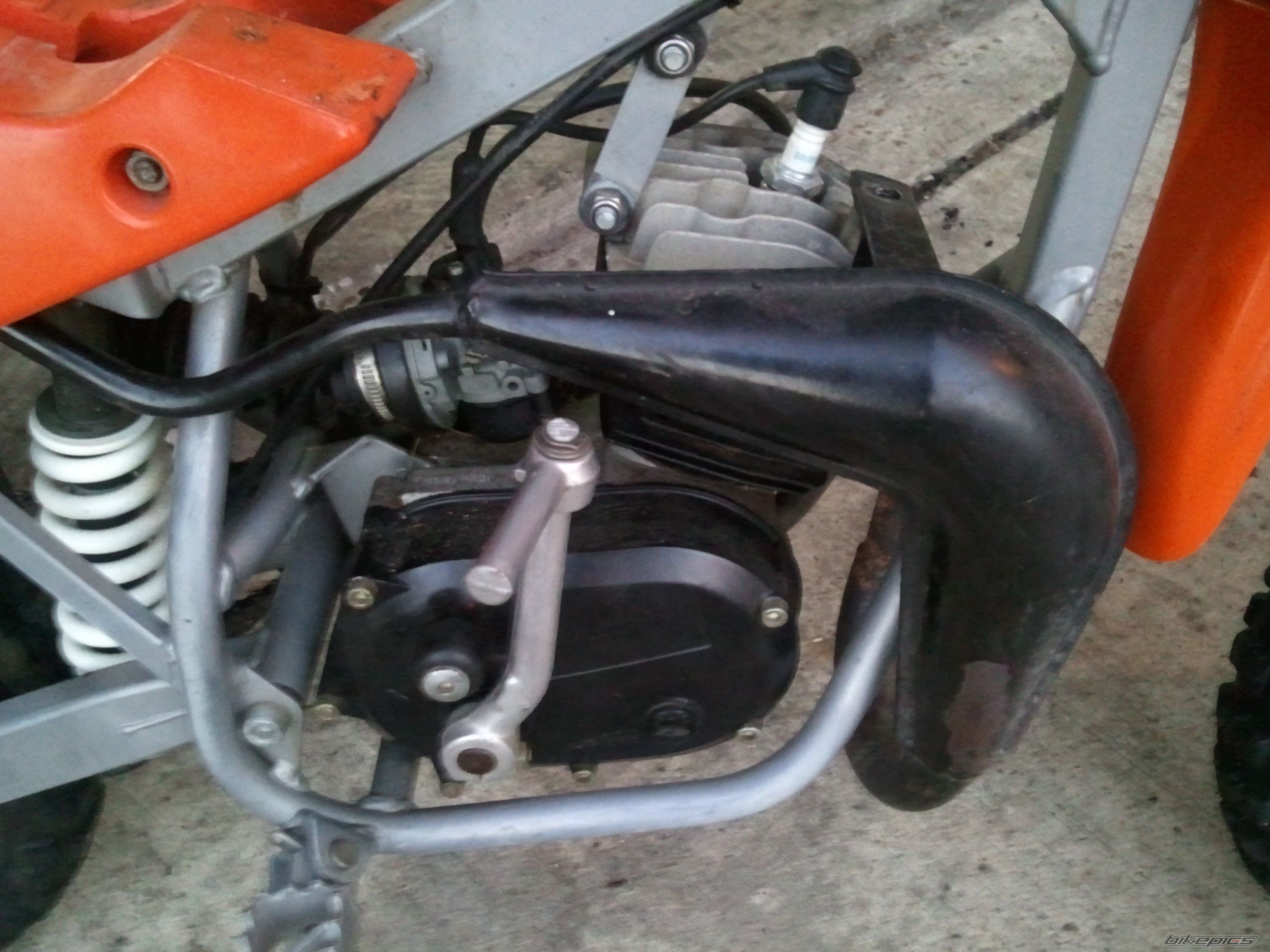 Photo 2344269