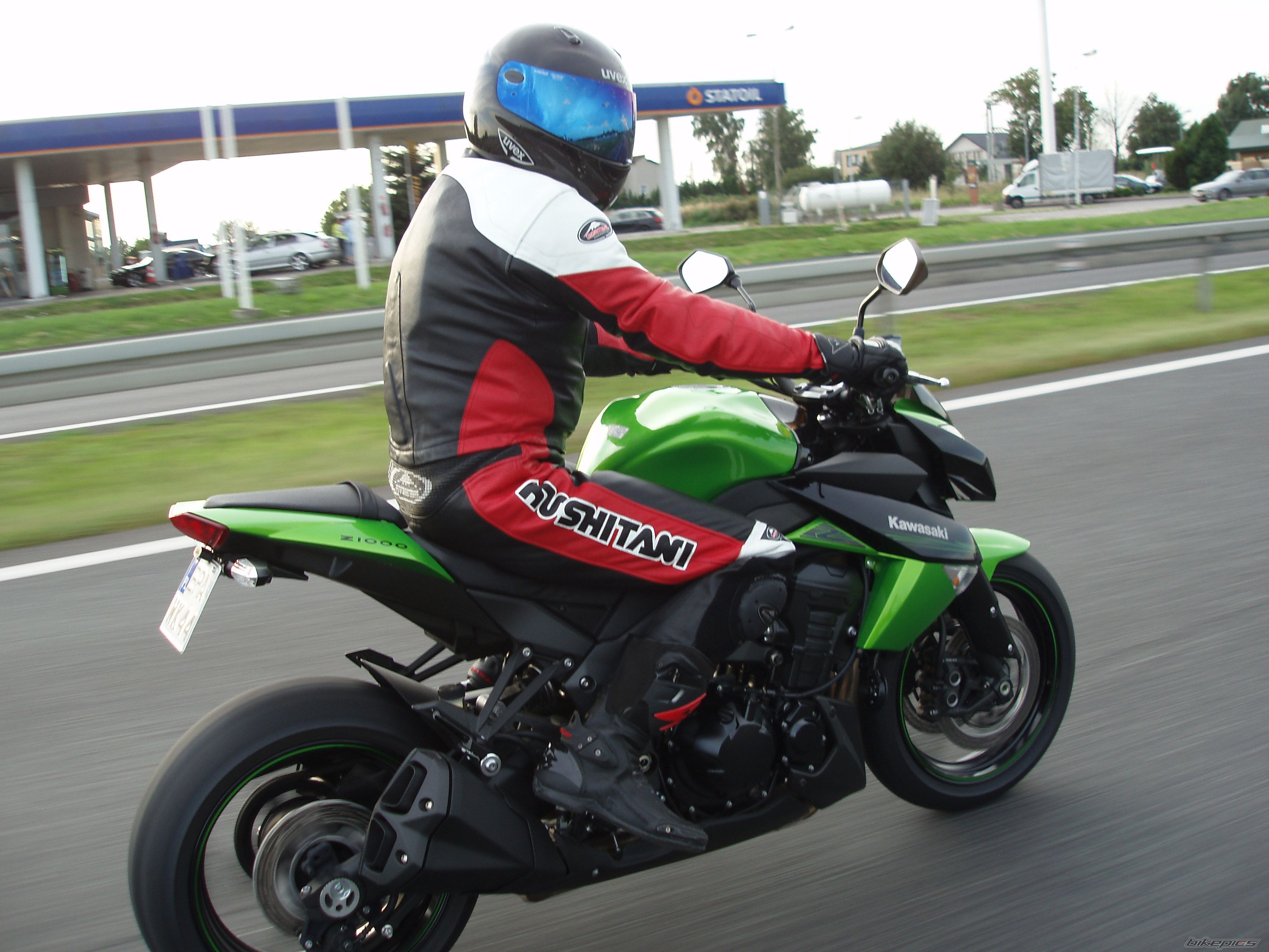 Photo 2344270