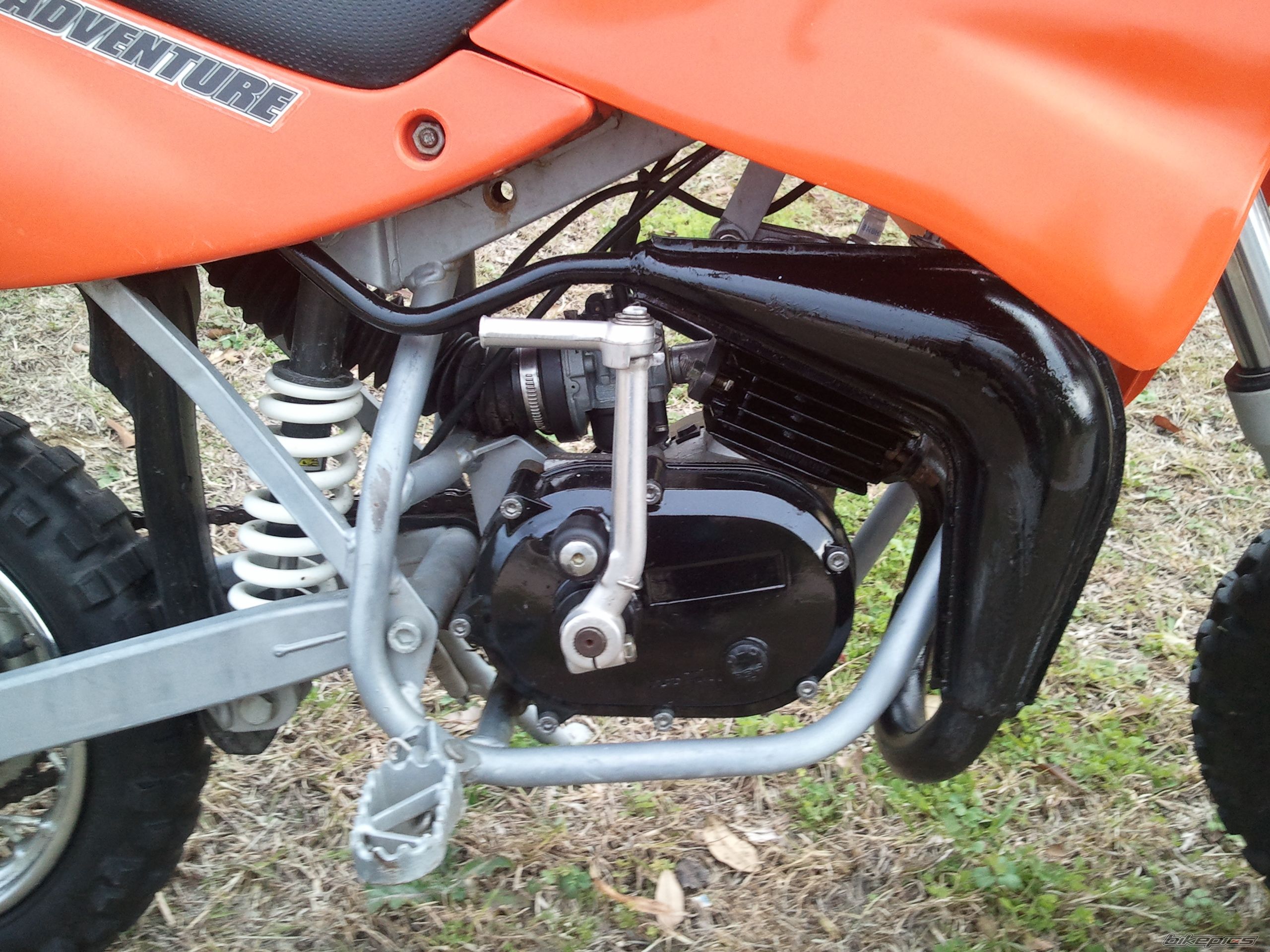 Photo 2344271