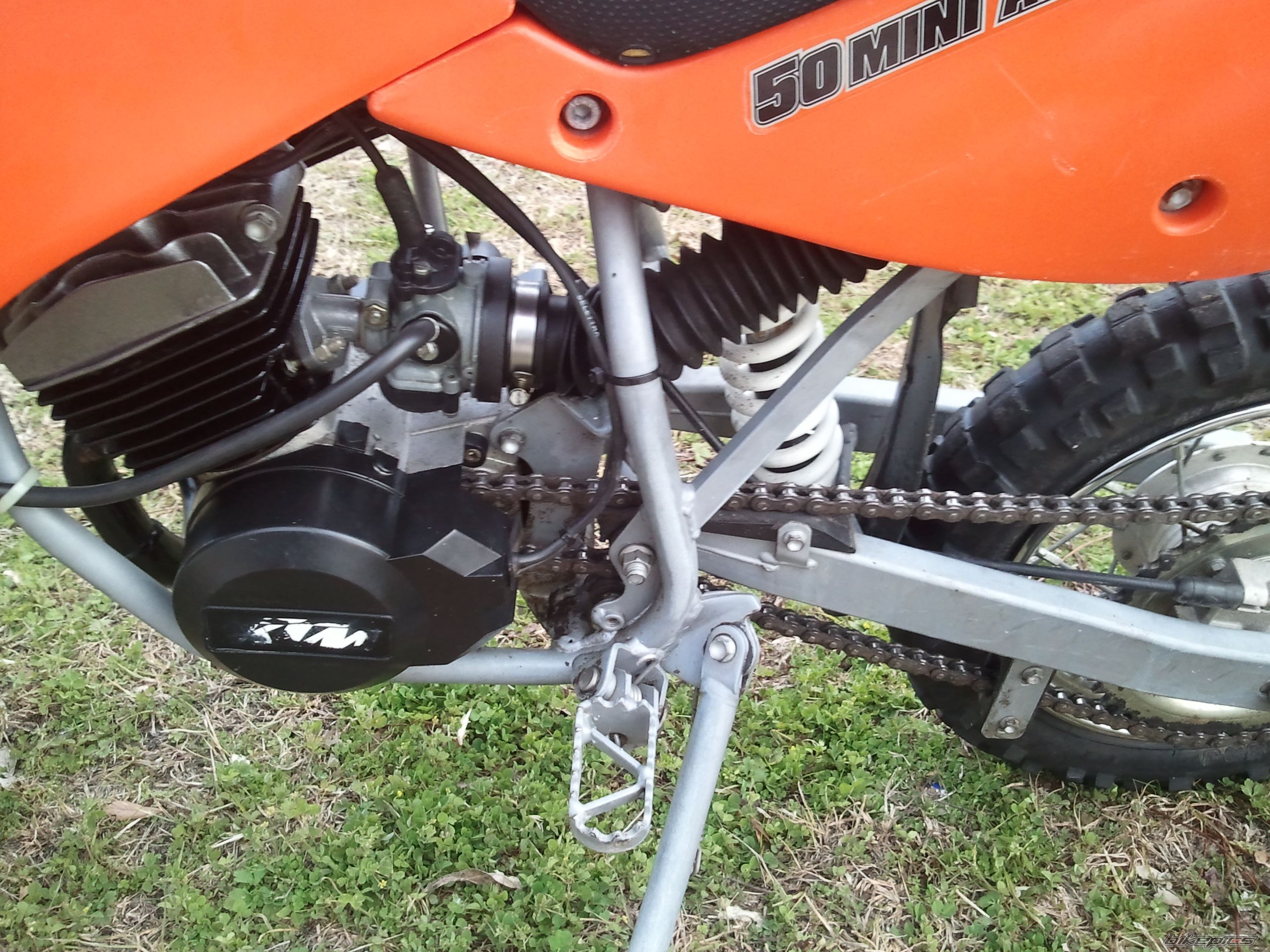 Photo 2344272