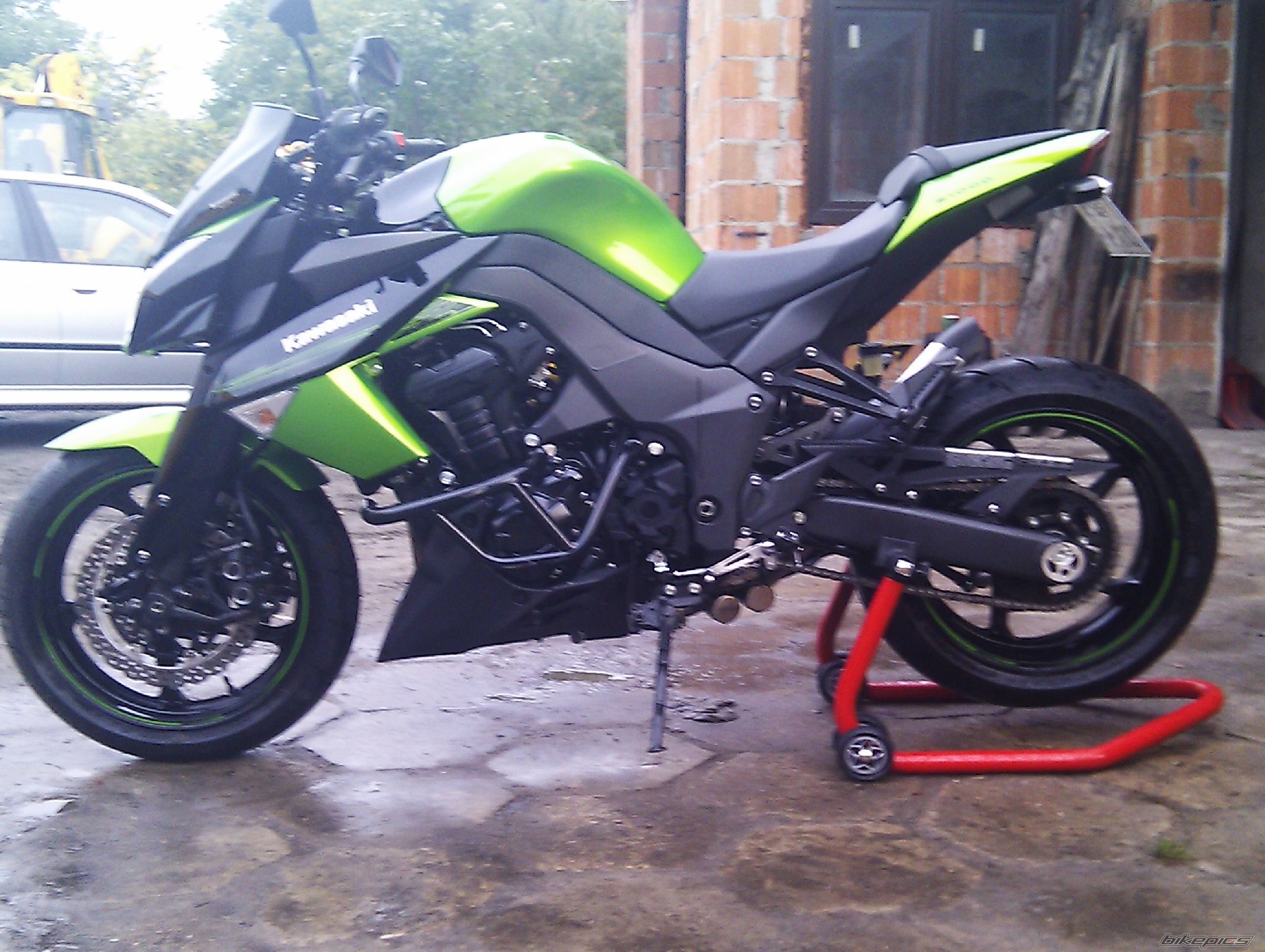 Photo 2344273