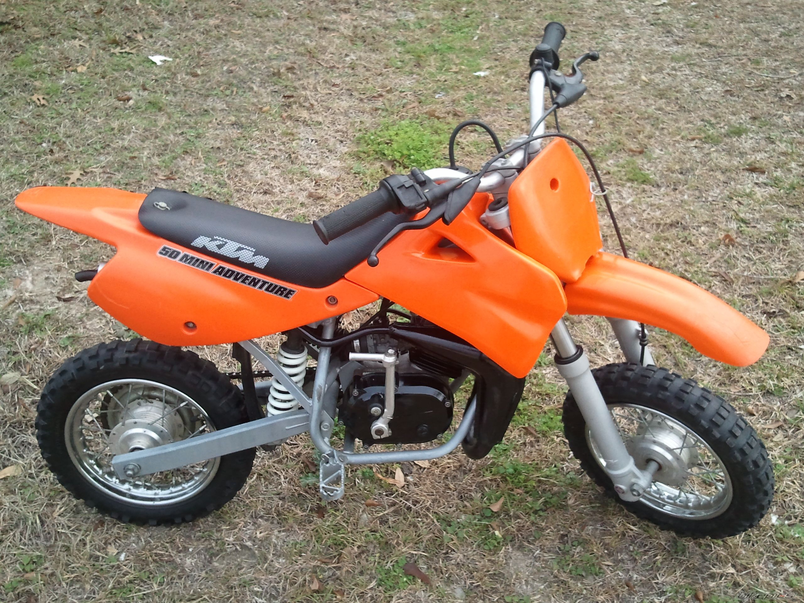 Photo 2344274