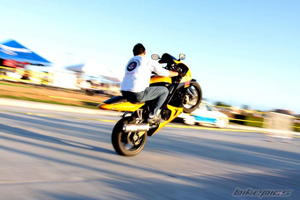 Bike Photo 2344278