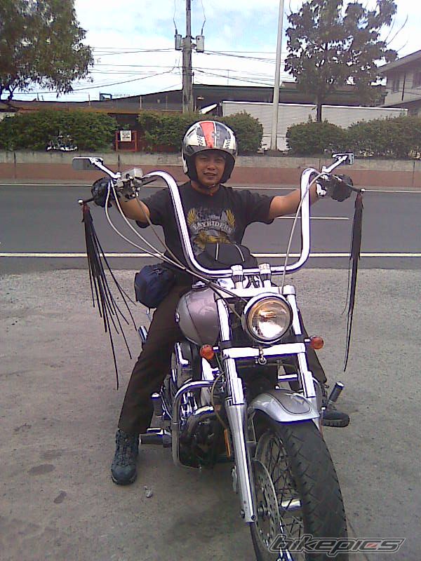 Photo 2344279