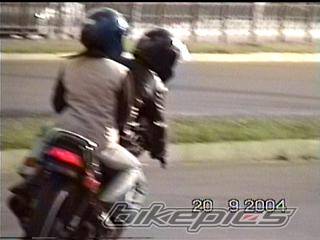 Photo 234428