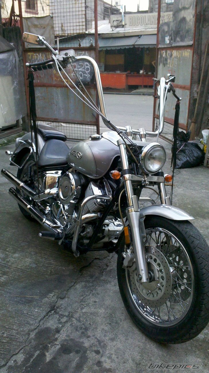 Photo 2344281
