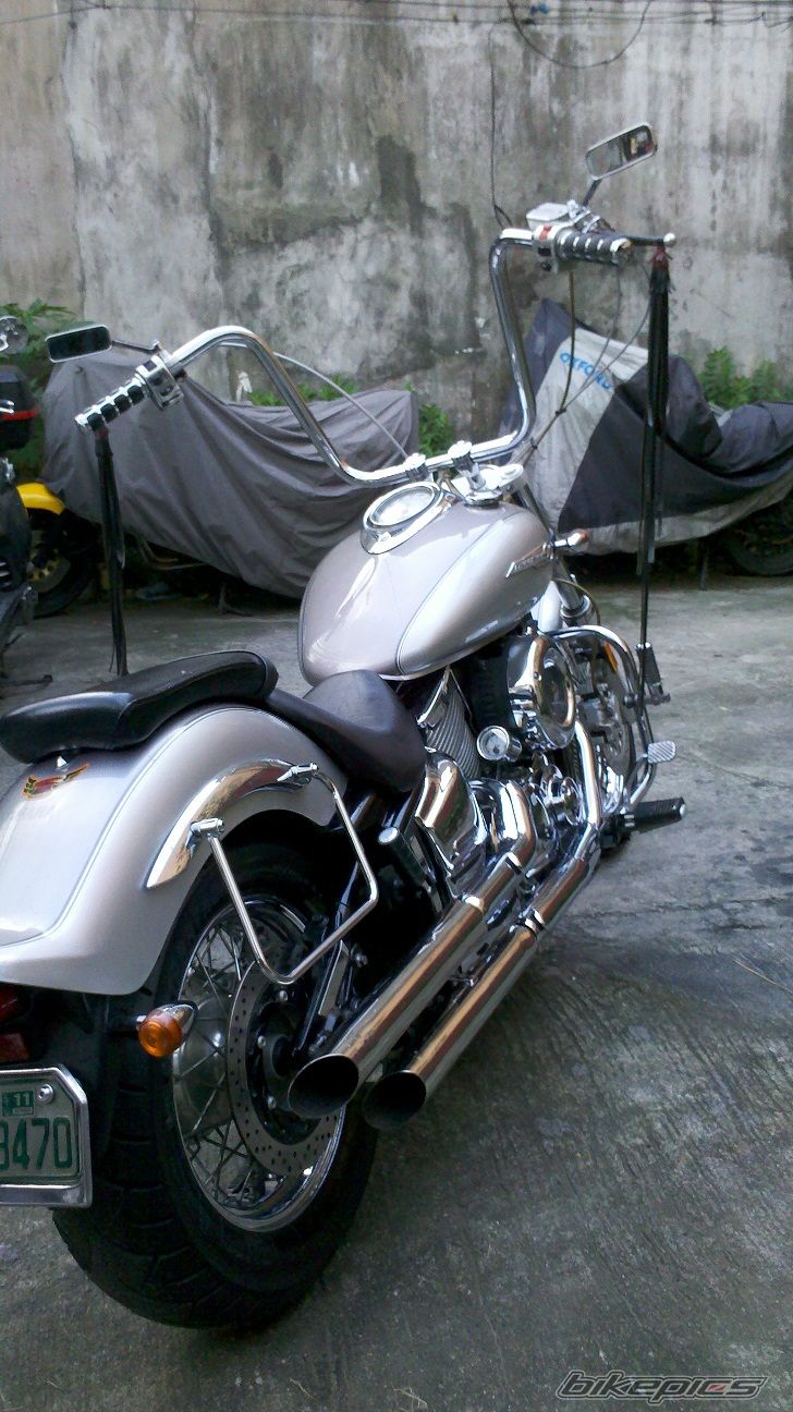 Photo 2344283