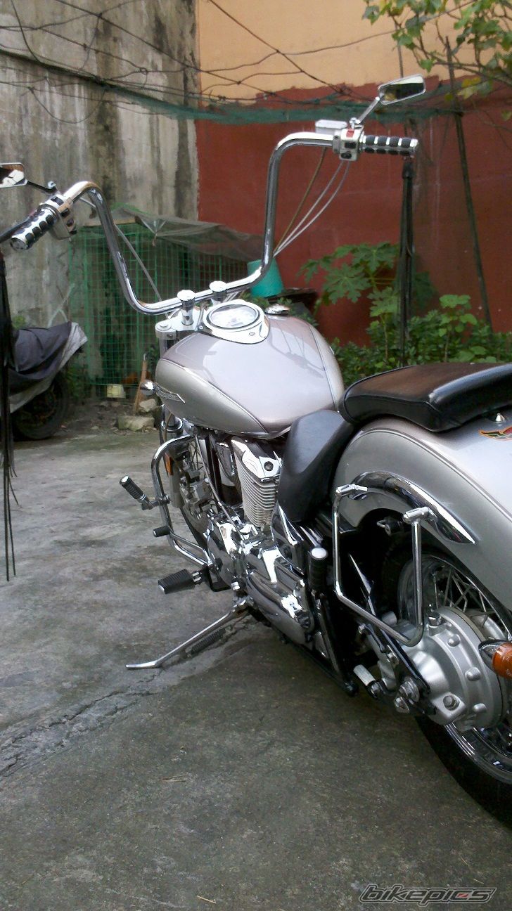 Photo 2344284