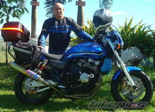 Bike Photo 2344285