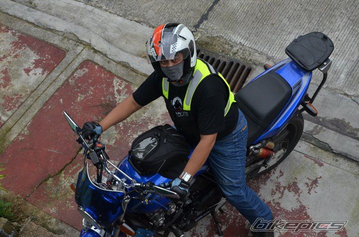 Bike Photo 2344286