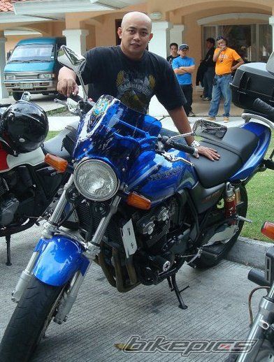 Bike Photo 2344287