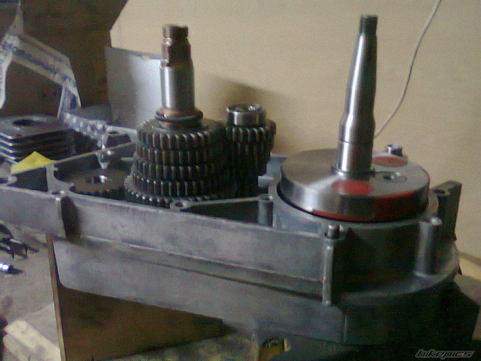 Photo 2344303