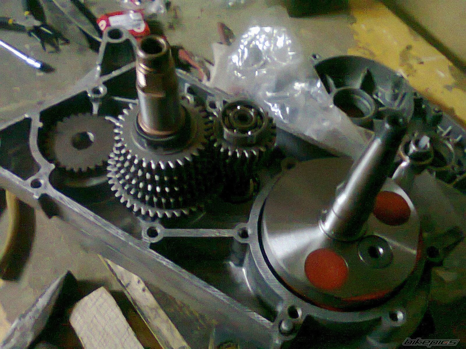 Photo 2344304