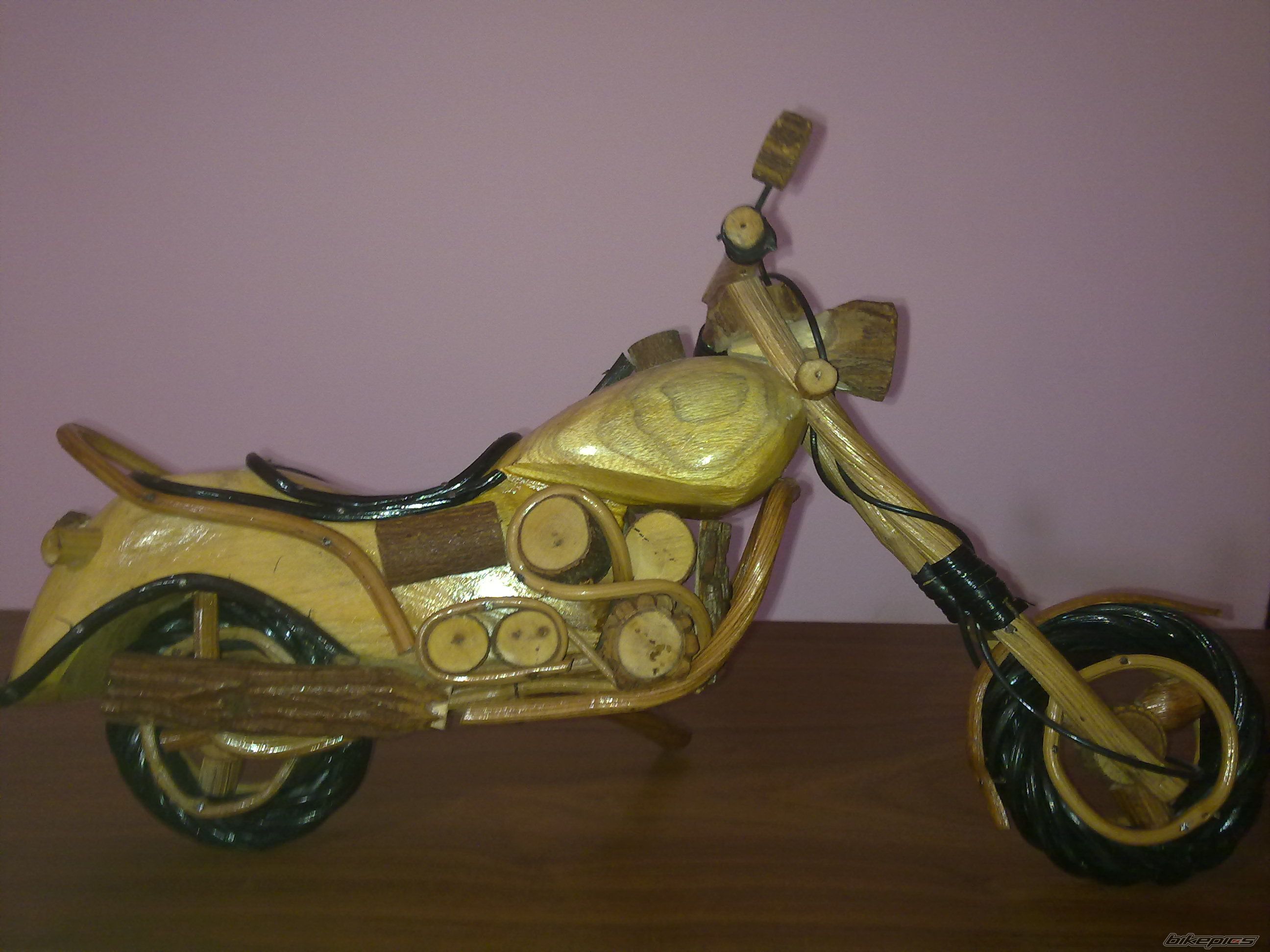 Photo 2344305