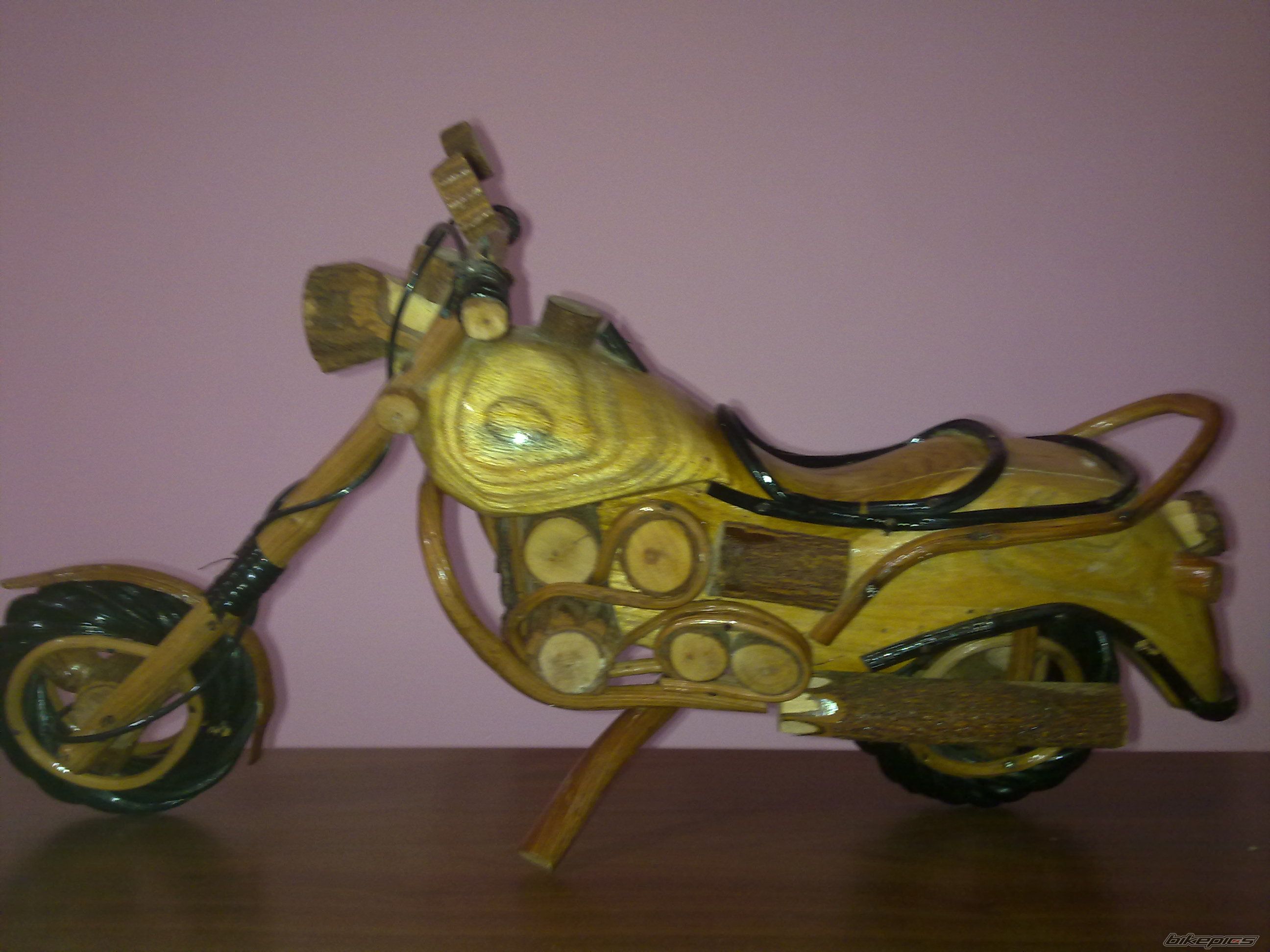 Photo 2344306