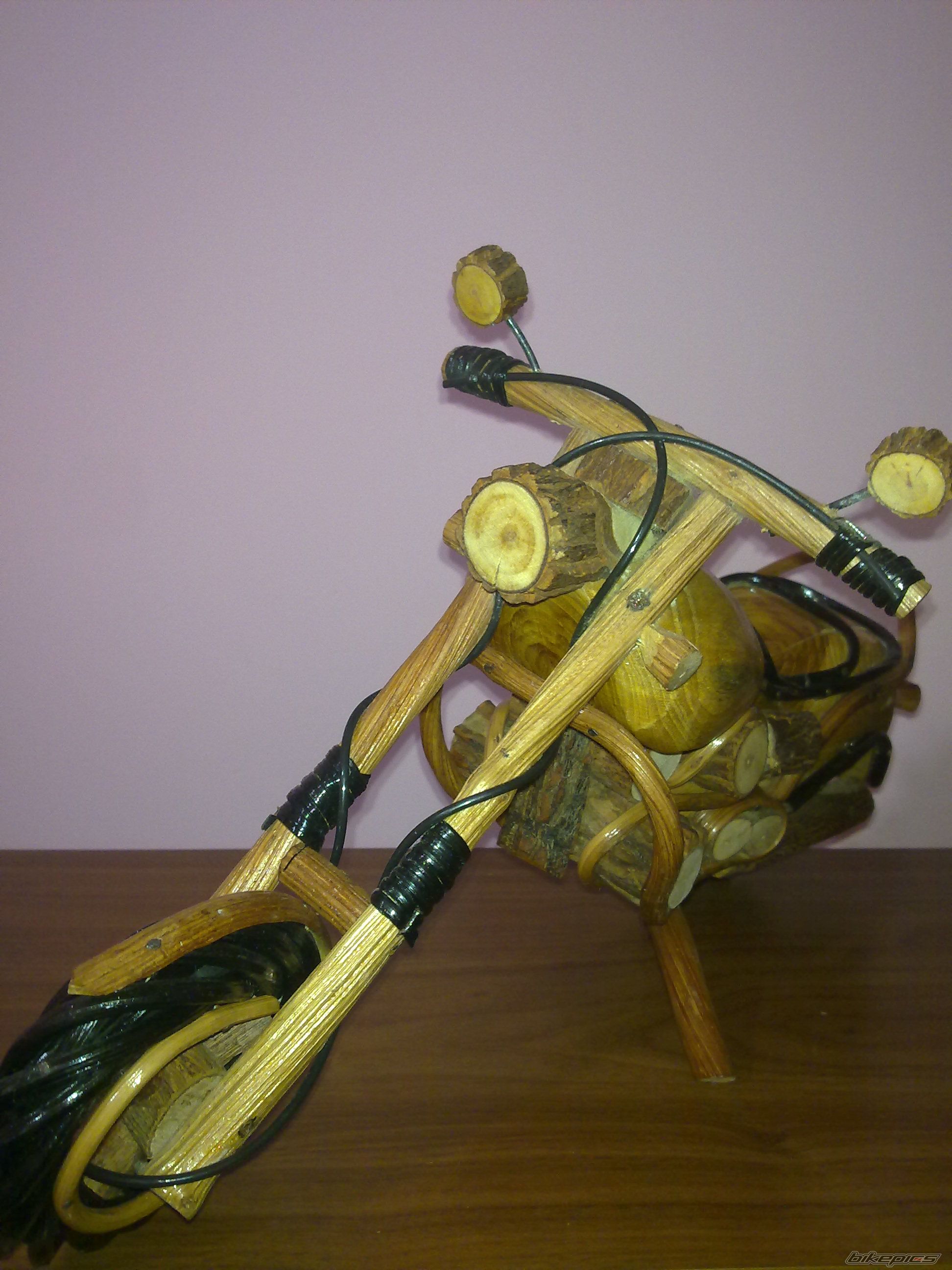 Photo 2344307