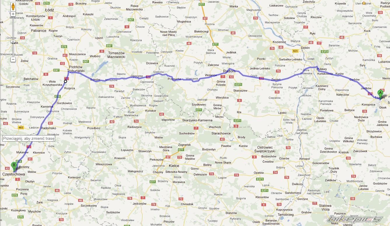 Photo 2344312