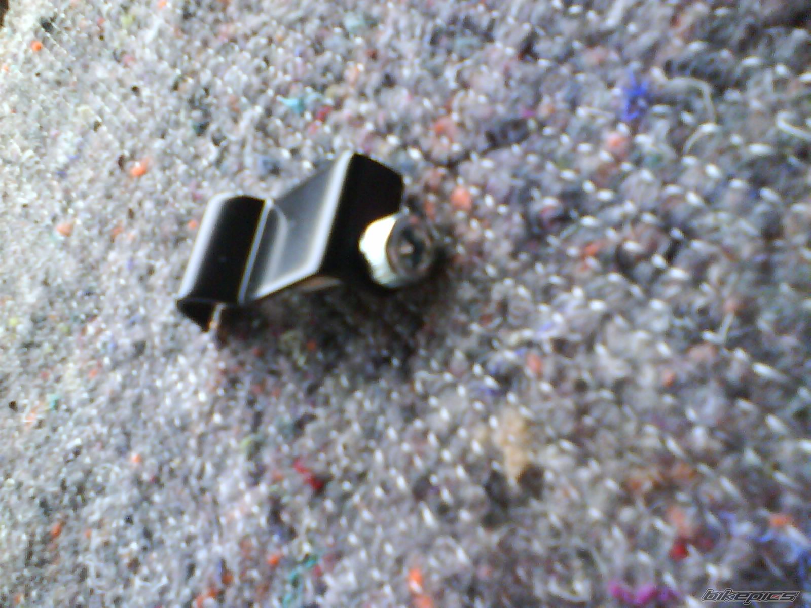 Photo 2344323