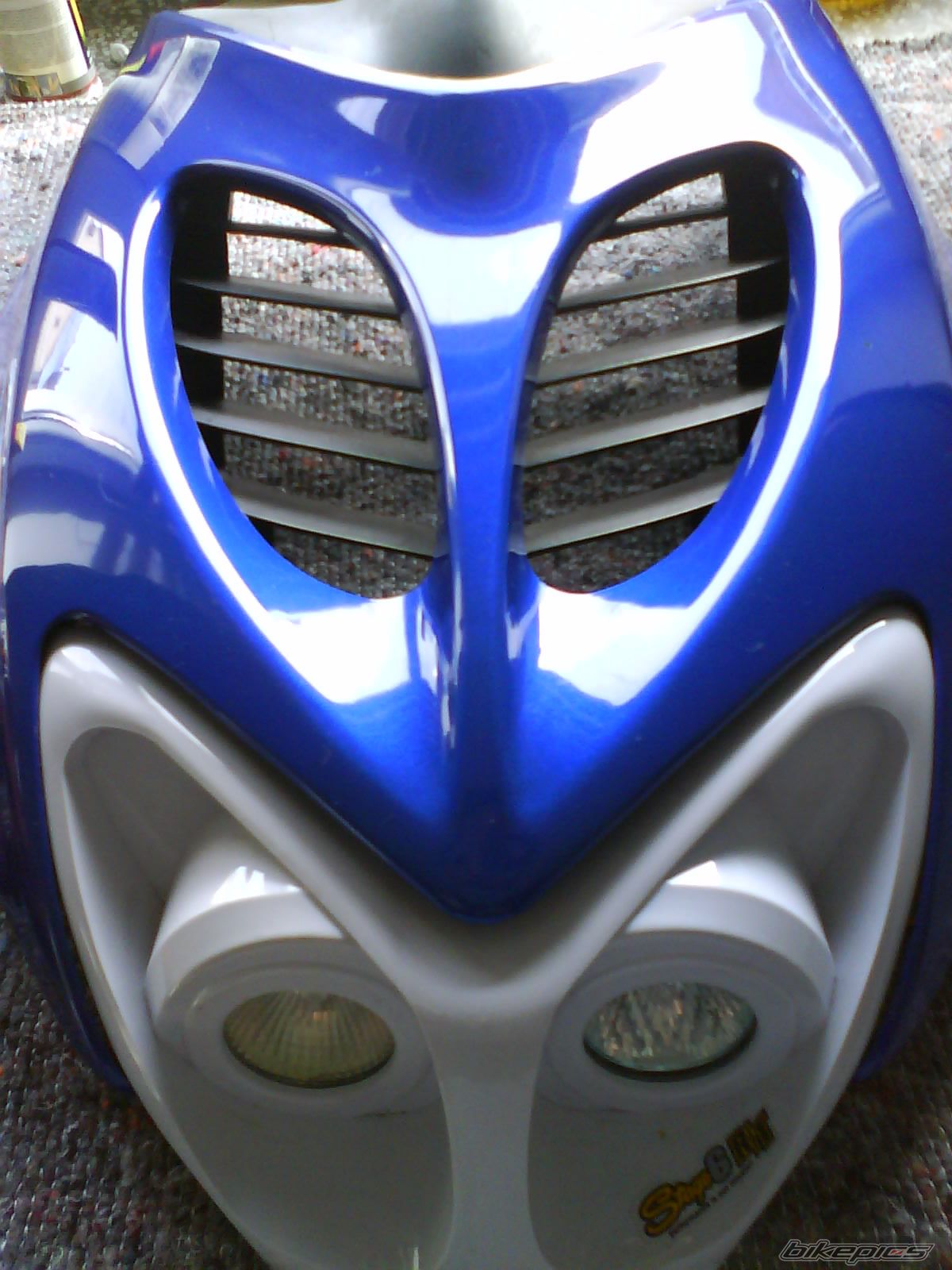 Photo 2344324