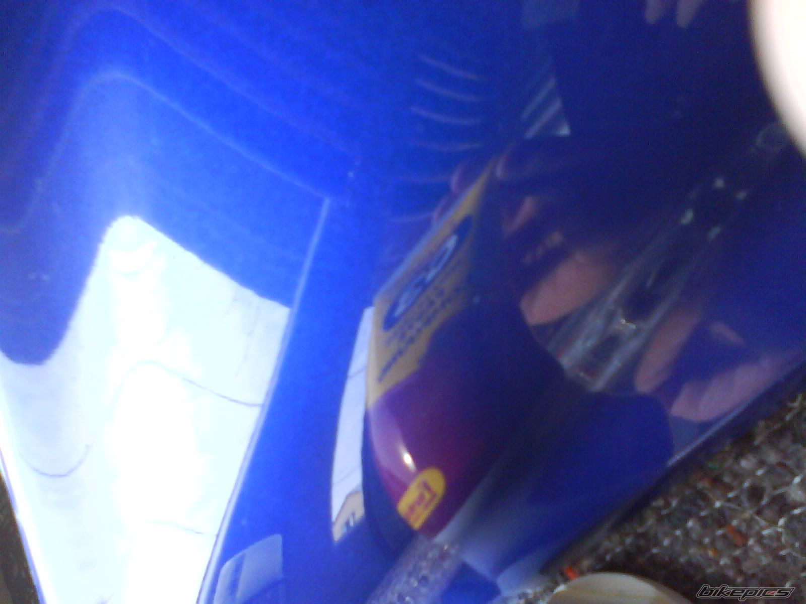 Photo 2344325