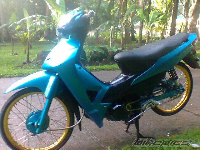 Photo 2344328