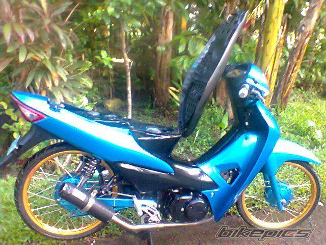 Photo 2344329
