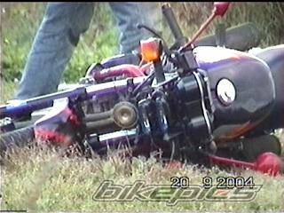 Photo 234433