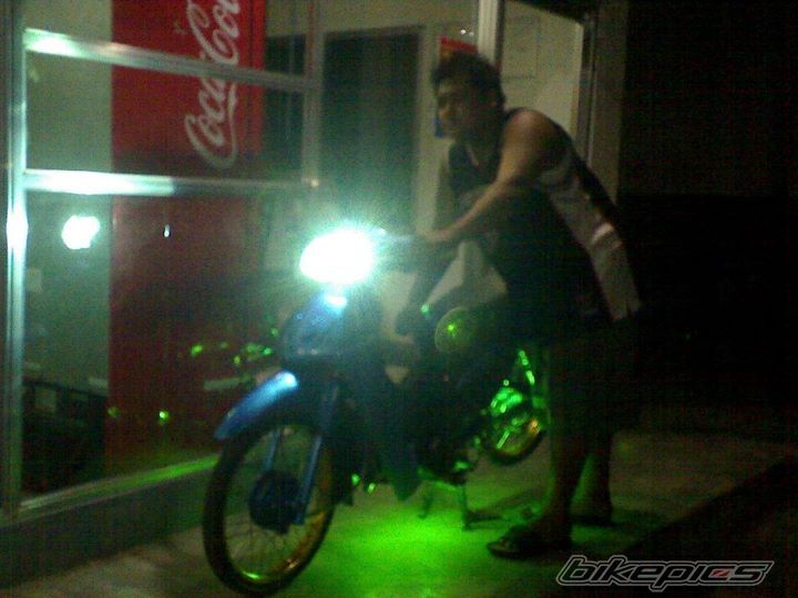 Photo 2344330