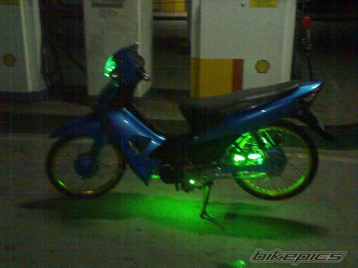 Photo 2344331