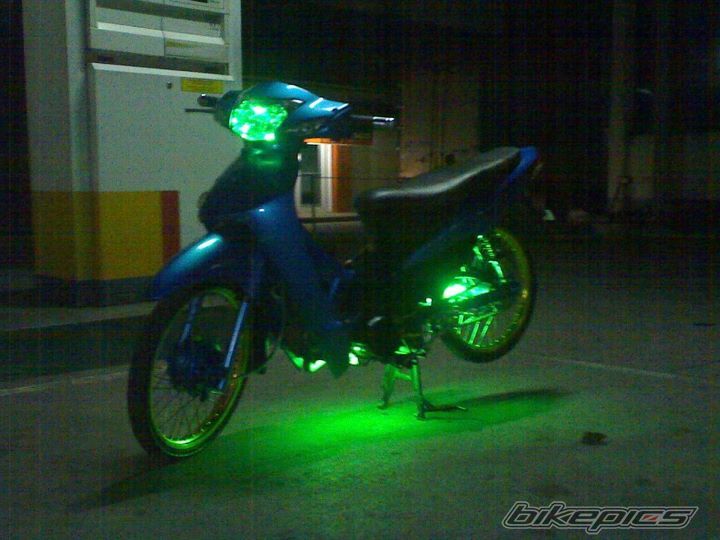 Photo 2344333