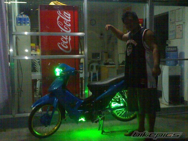 Photo 2344334