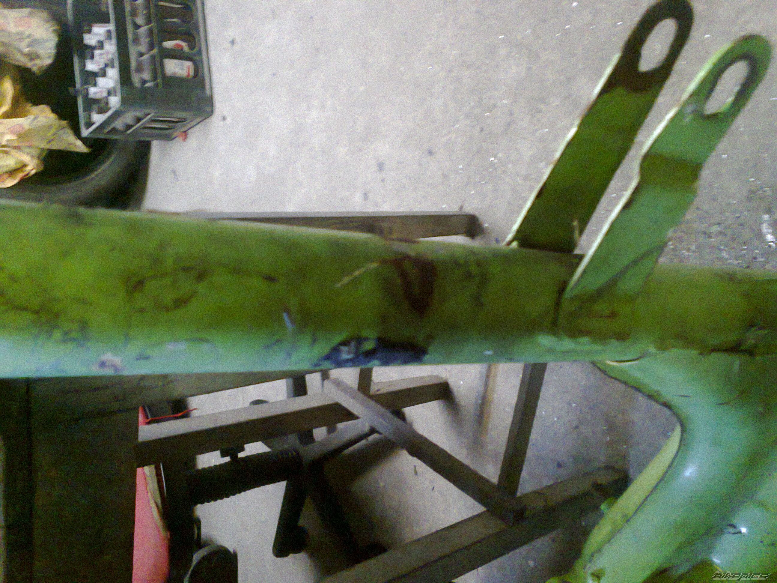 Photo 2344337