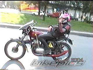 Photo 234434