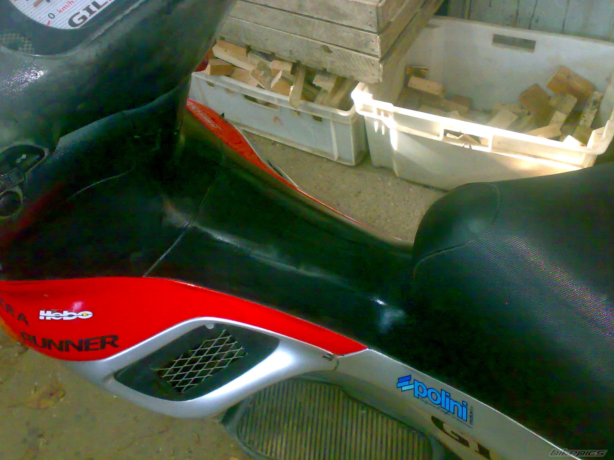 Photo 2344344