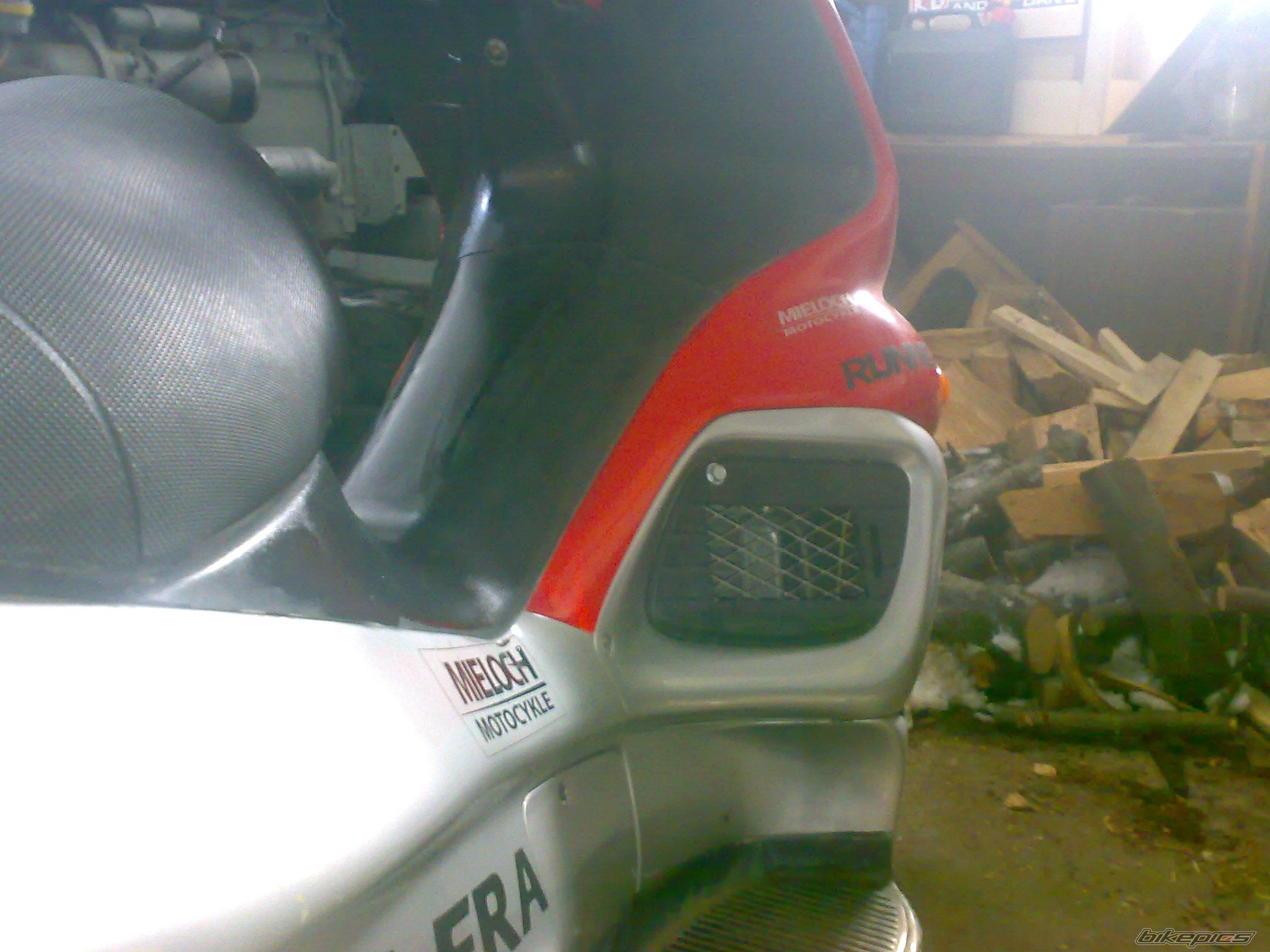 Photo 2344345