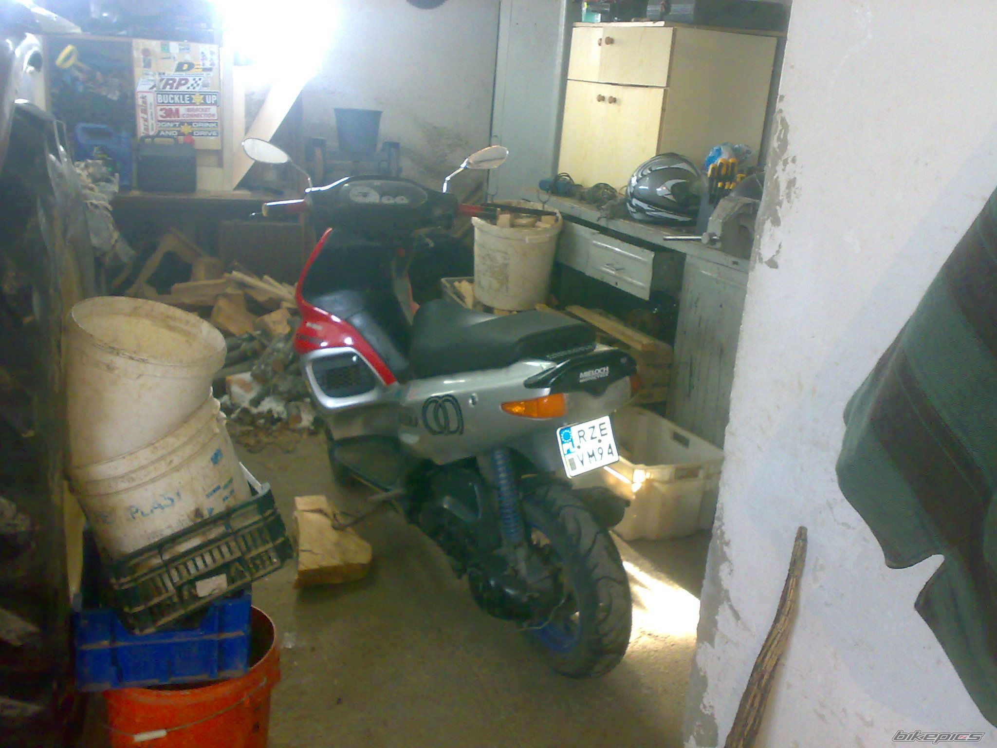 Photo 2344346