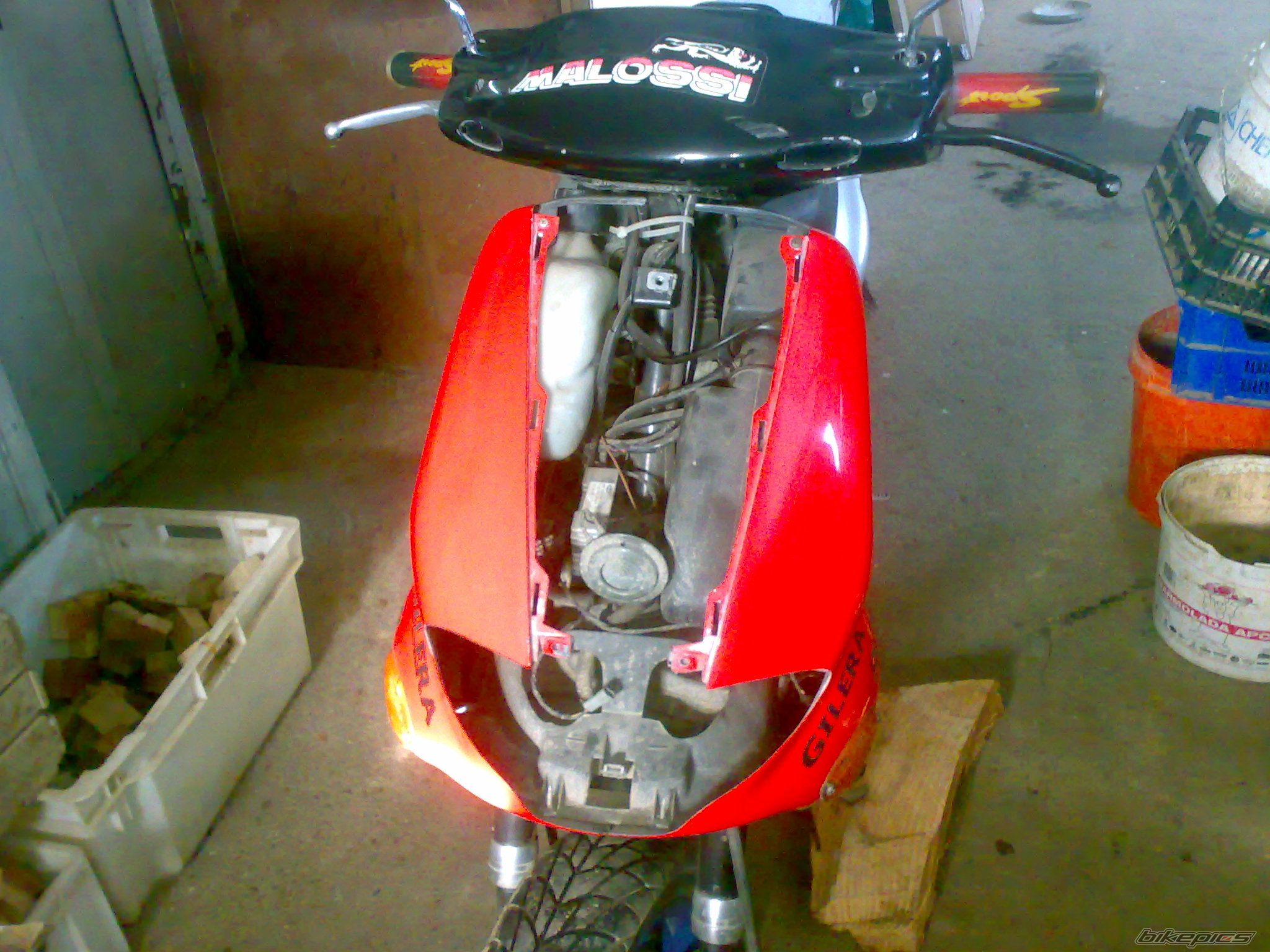 Photo 2344347