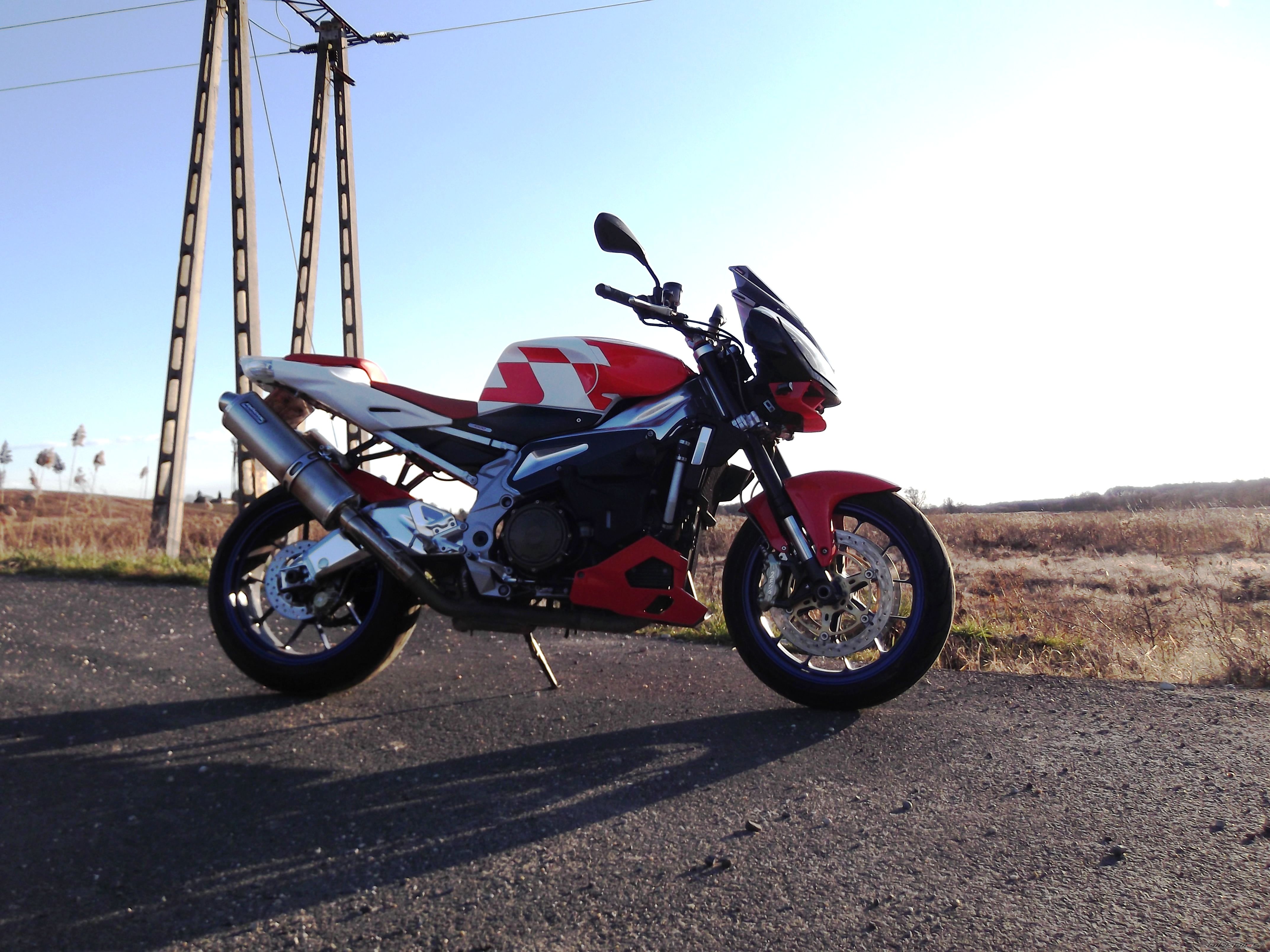 Bike Photo 2344349