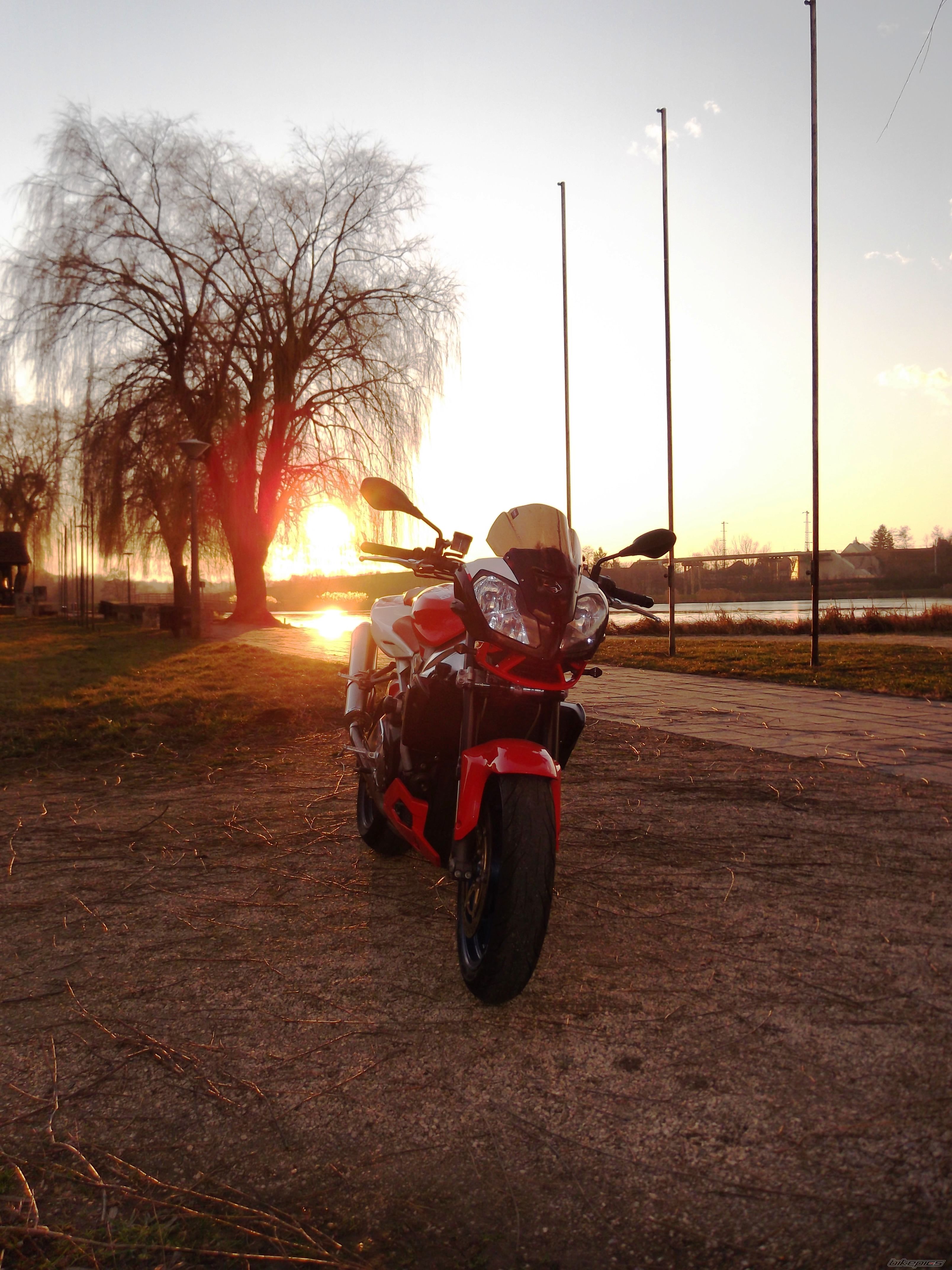 Bike Photo 2344350